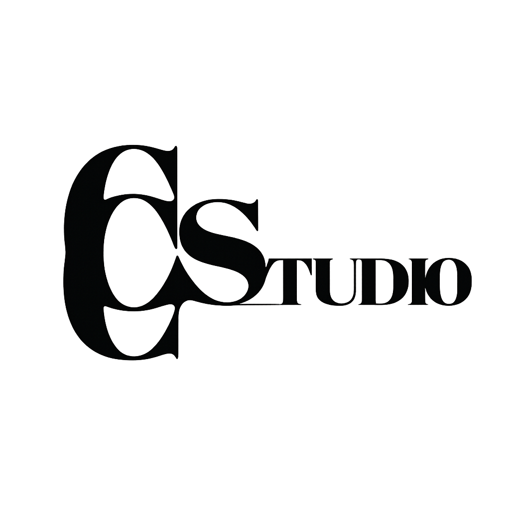 LOGO PNG CCSTUDIO CCStudio