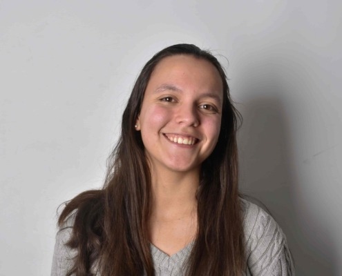 FOTO CARNET CARMEN RECORTADA