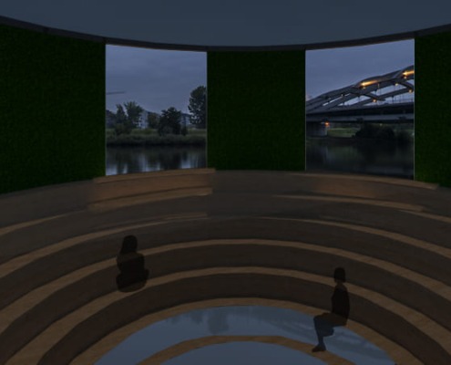 UNDÉCIMO RENDER EDITADO